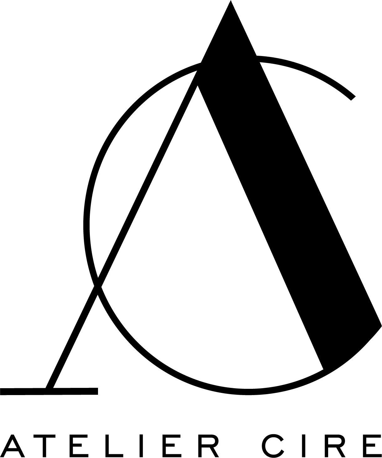 Atelier Cire Logo